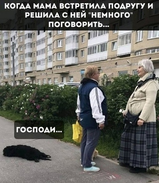 Так себе картинки 01.11.2021