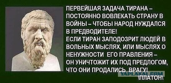 «По-другому нельзя». Корабли ЧФ покинули базы в Севастополе и Новороссийске
