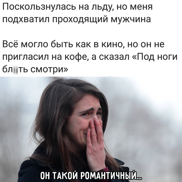 Всяческие картинки 02.02.2022