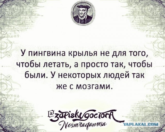 Слова Байдена о Путине ставят отношения на грань разрыва, заявили в МИД МИД: заявления Байдена о Путине ставят отношения России