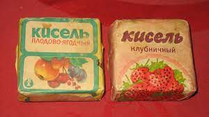 Радости из прошлого. Что бы сюда добавили?