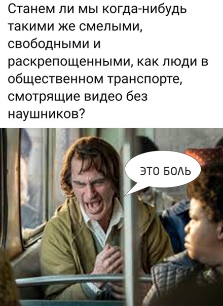 Весёлый полтишок 11.04.22