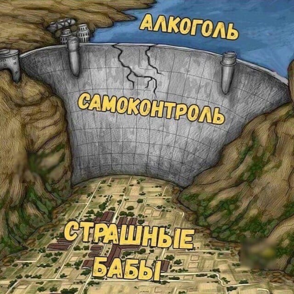 Алкопост 2.5.22