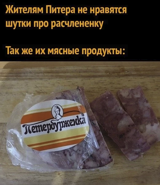Немного картинок и прочей хреноты Vol. 12
