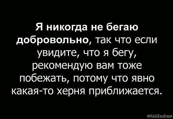 Пятница. Вечер. Картинки всякие #7
