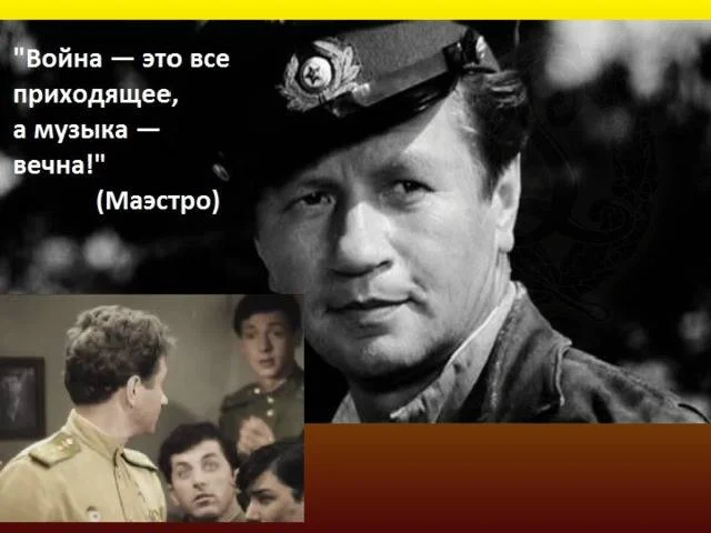 Как думаете, что будет с долларом?