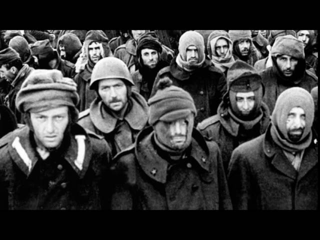 Кто тут из Германии - это правда?