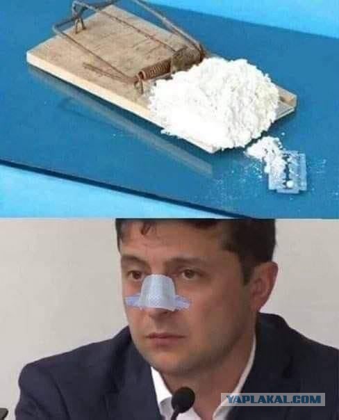 Шеф Пентагона Остин заявил, что боевые действия на Украине находятся на решающей стадии