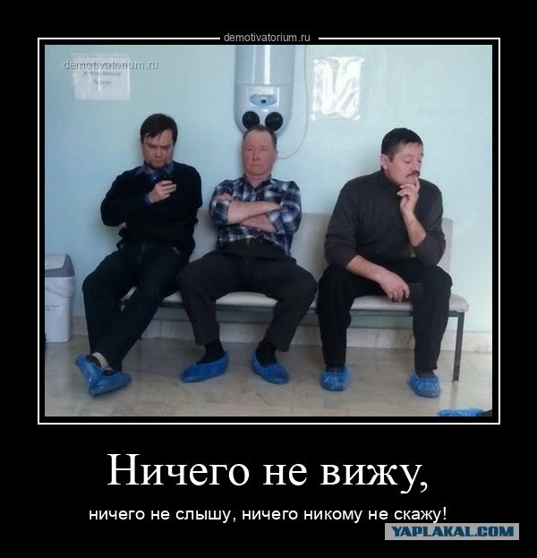 Картинки и мемы. Выходные близко...