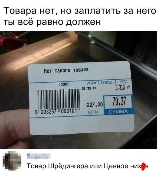 Весёлый полтишок 21.12.2022