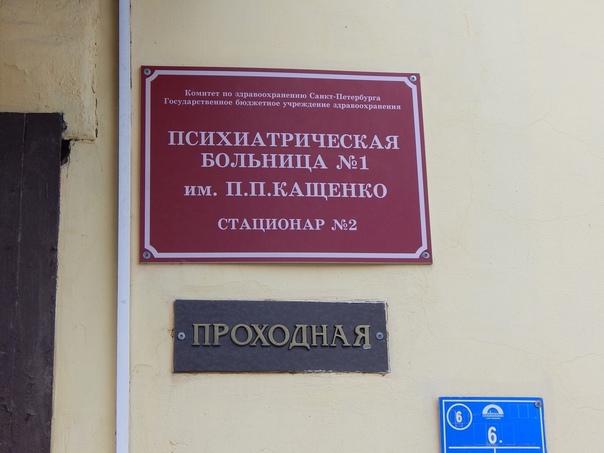 Кадыров: около 300 омоновцев из Чечни отправились в зону спецоперации