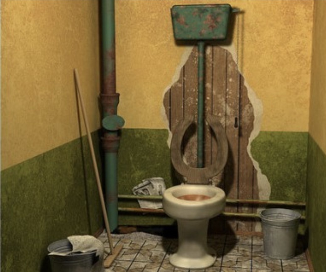 Чугунные туалеты. Советский унитаз. Советский туалет. Старые чугунные унитазы.