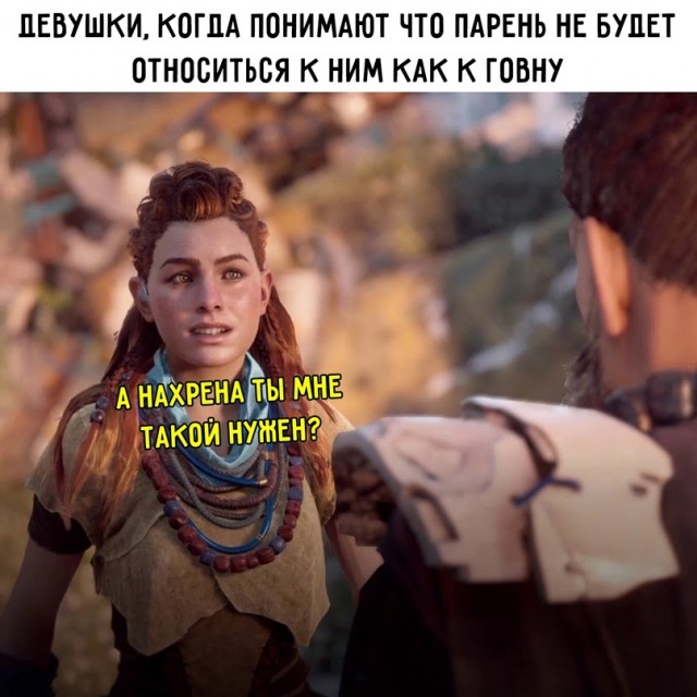 Немного картинок для настроения - 161