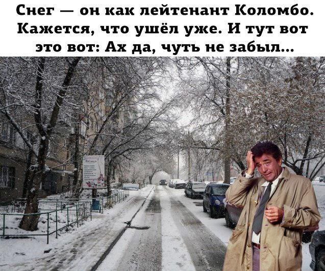Подборка картинок 10.04.2023