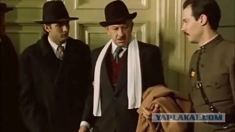 Губернатор Магаданской области заявил о нежелании региона принимать релокантов