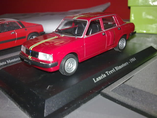 Игра на ЯПе: Угадай АВТО-6
