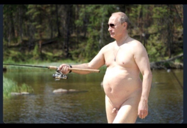 Зеленский приехал в село Работино
