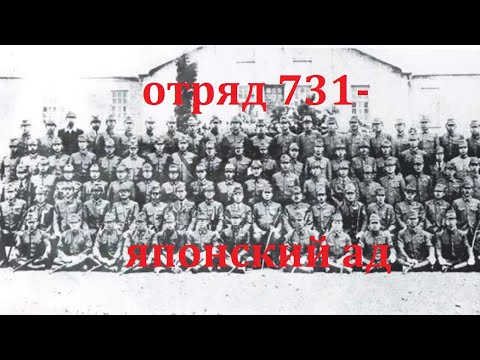 Что вы могли не знать о Японии
