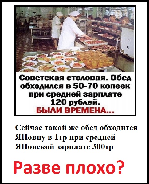 Картинки из этих ваших прошлых, чтобы ностальгнуть немного