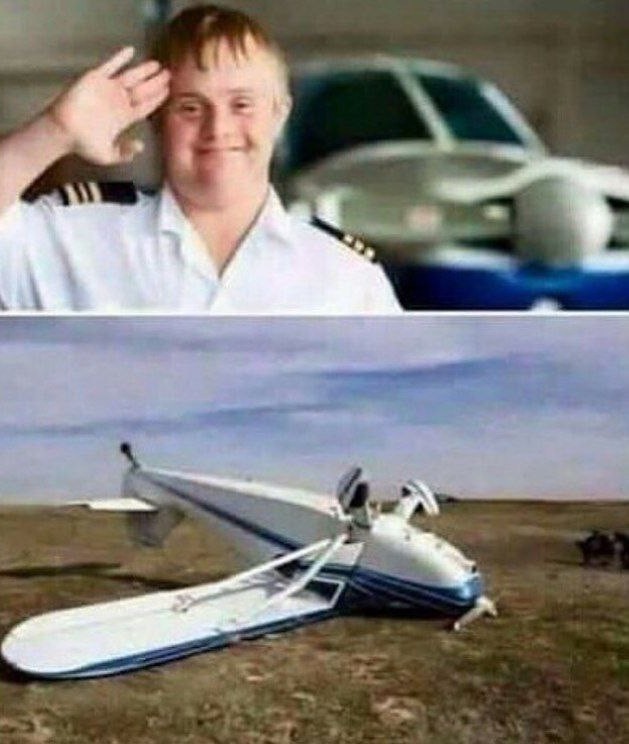 Майская чернушка