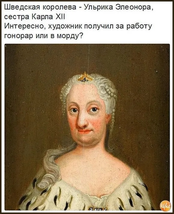 Без лишних предисловий: фотограф не выжил