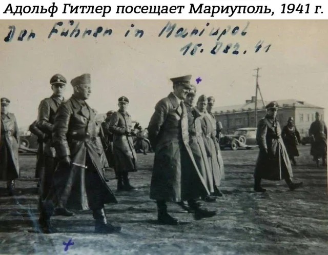 Интересные фотографии 1990-х 28.05.24