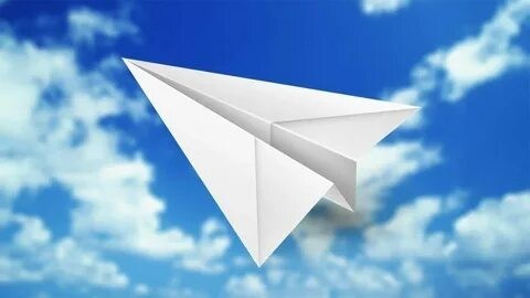 Ульяновский завод «Авиастар» планирует к 2027 году выпускать 16-18 самолётов ежегодно