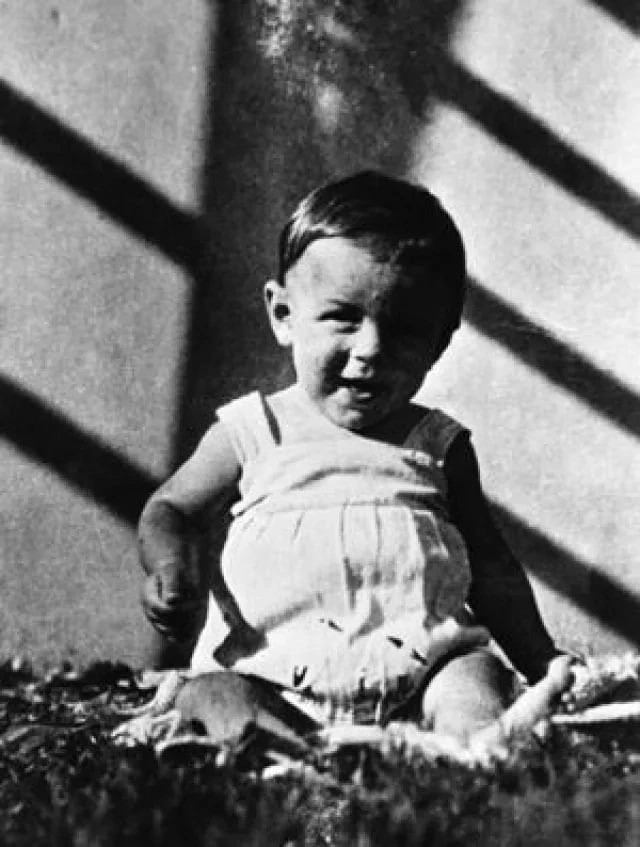 14 июня 1928 года родился Эрнесто Че Гевара