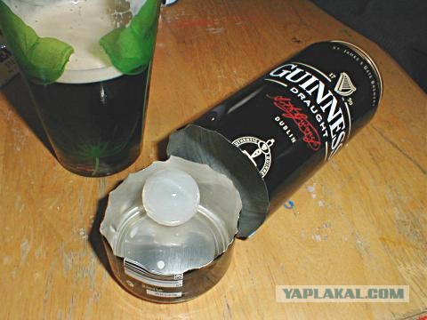 Назад дороги нет