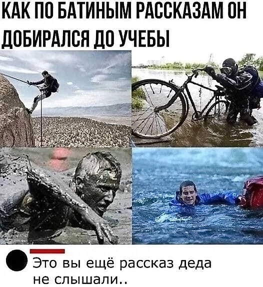 Так себе картинки 01.11.24