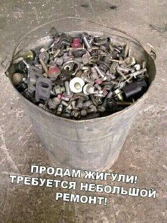 Веселые картинки в маленькую пятницу (12.02)
