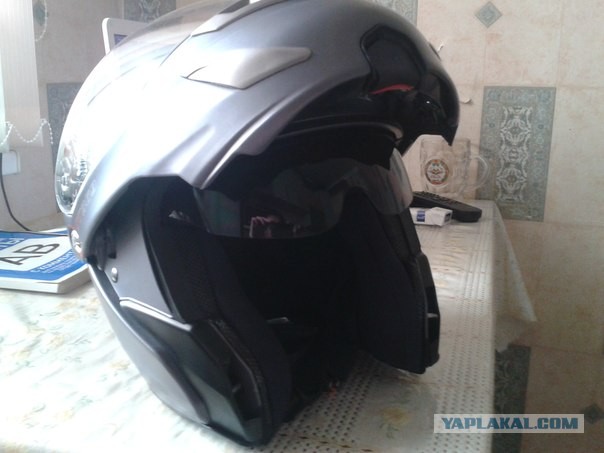 Знаменитые очки