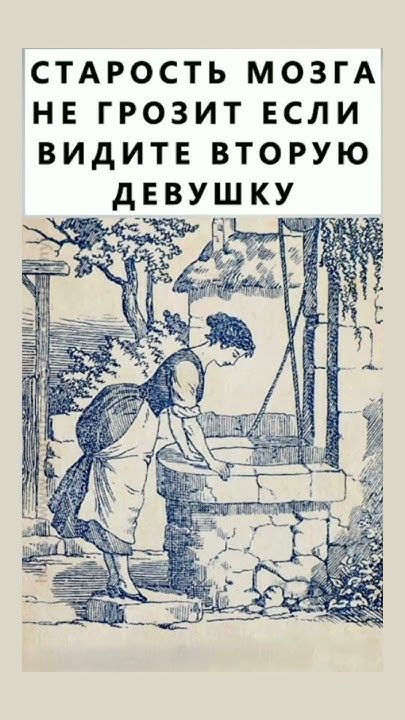 Прикольные и просто красивые картинки 08.05.2025