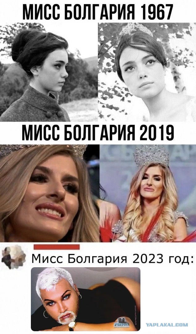 Прикольные и просто красивые картинки 16.05.2025