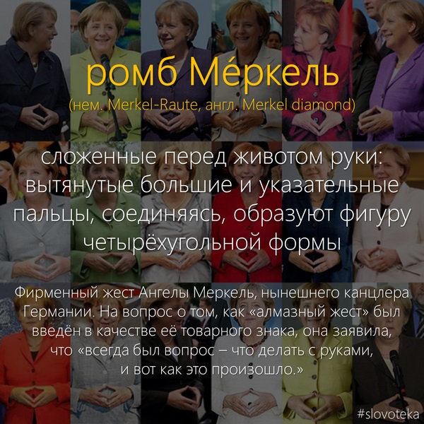 Ковид, Цифровая валюта и прочие радости. II