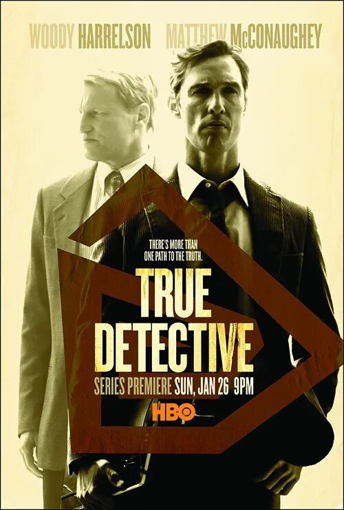 Старенькие сериальчики, которые можно пересмотреть