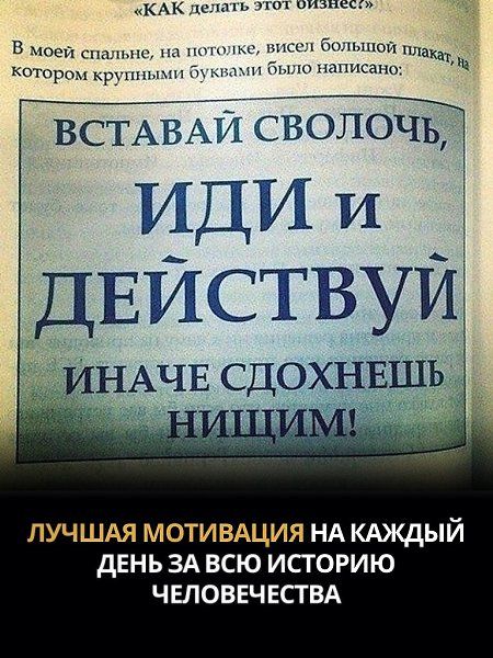 Прикольные и просто красивые картинки 22.08.2025