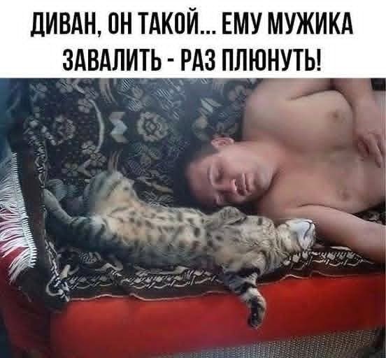 Маленькая пятница 24.09