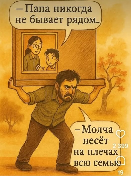 Так много смысла⁠⁠