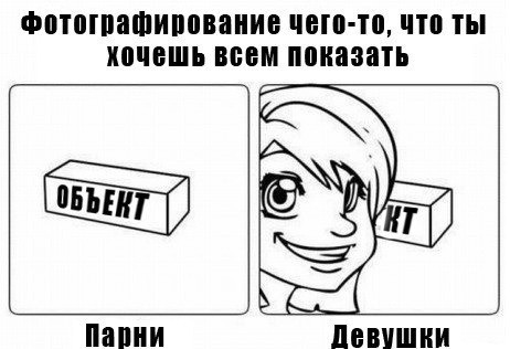Котейка