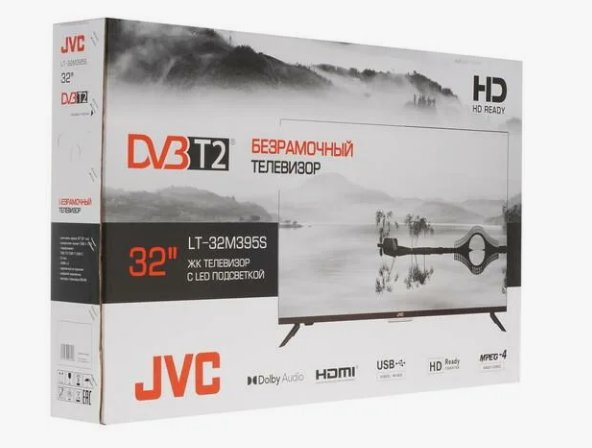 Куда пропали эти японские бренды из 90-х: Sharp, Sanyo, JVC, Aiwa, Fujitsu, Funai, GoldStar