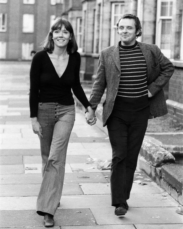 Люди и лица 10.03.26