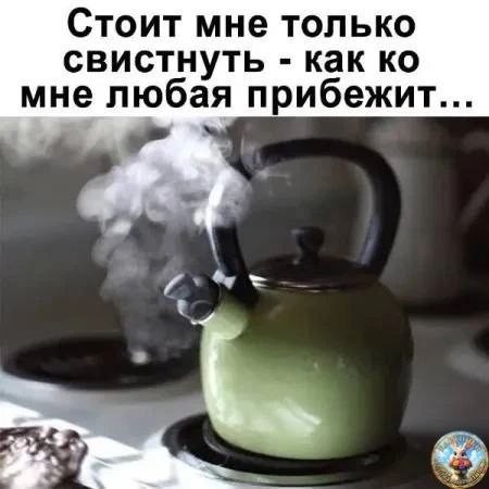 Картинки для деградации 175 (разной степени свежести)