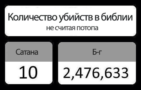 Так себе картинки 19.06.26