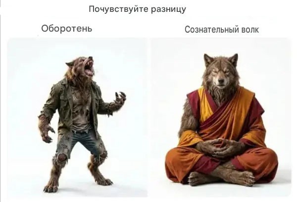 Друзья посмотрите мой новый сон...