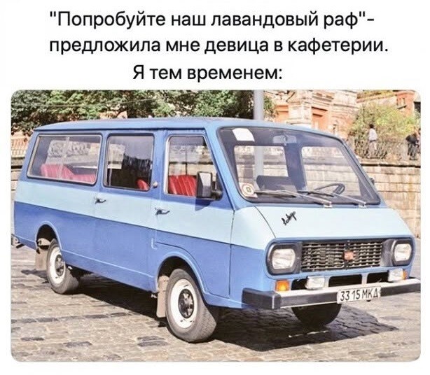 Прикольные и просто красивые картинки 04.09.2026