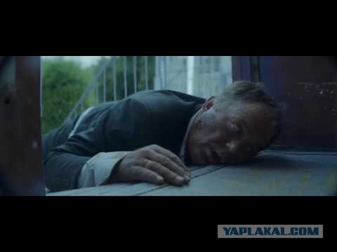 "Сюрприз" Новый уровень