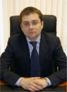 Социальная норма электропотребления вводится