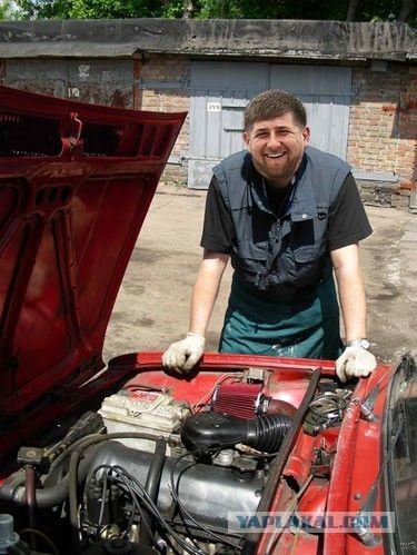 Д.Медведев: Россиянам придется менять работу