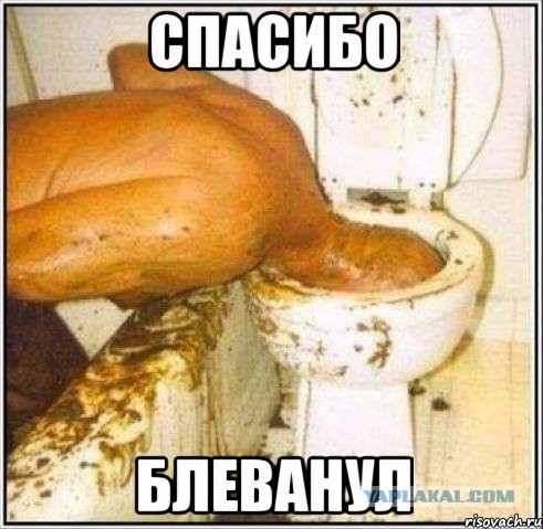 Проститутки Доминиканы